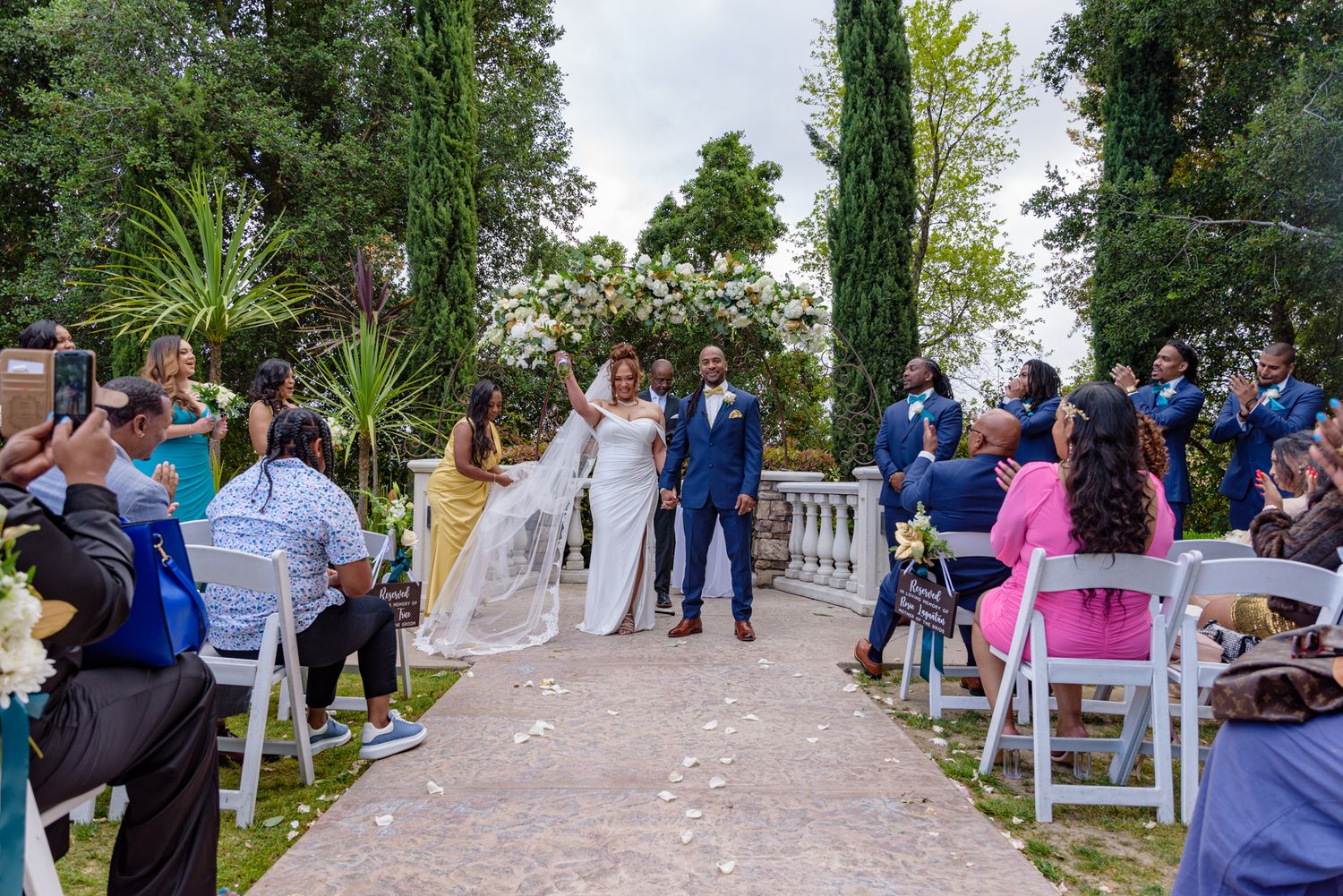 wedding, photographer,