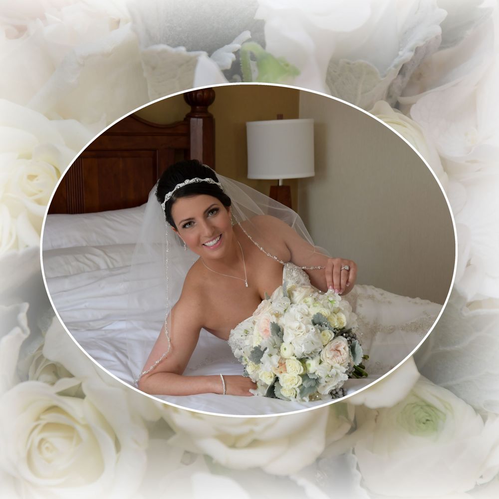 Event Photography