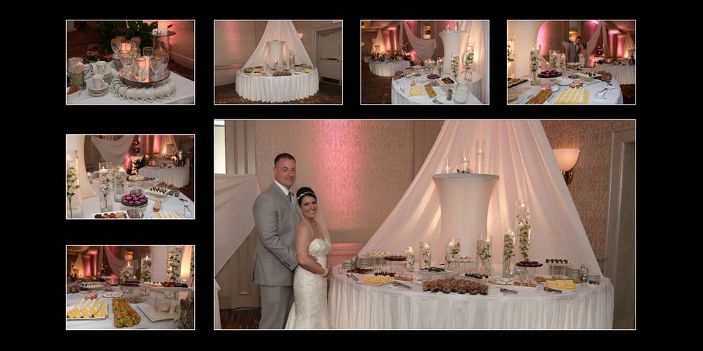 Providence Marriott