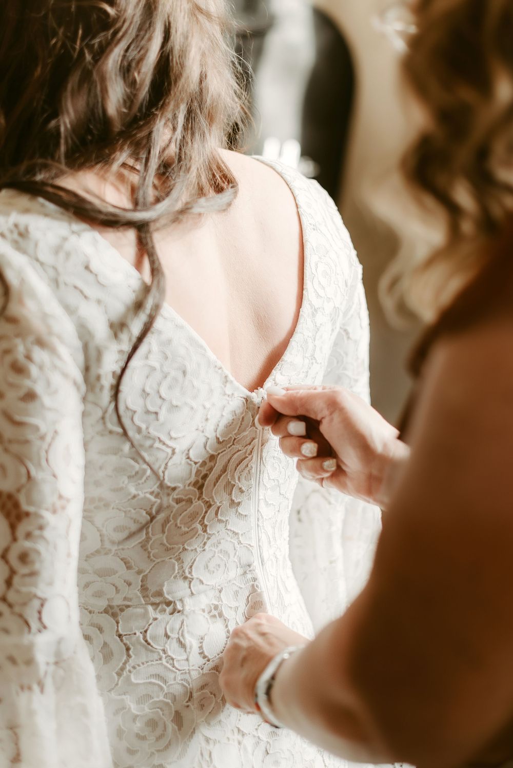 Katy Montoya Photography - Kenedy, Texas Photographer - Austin, Texas Elopement Photographer
