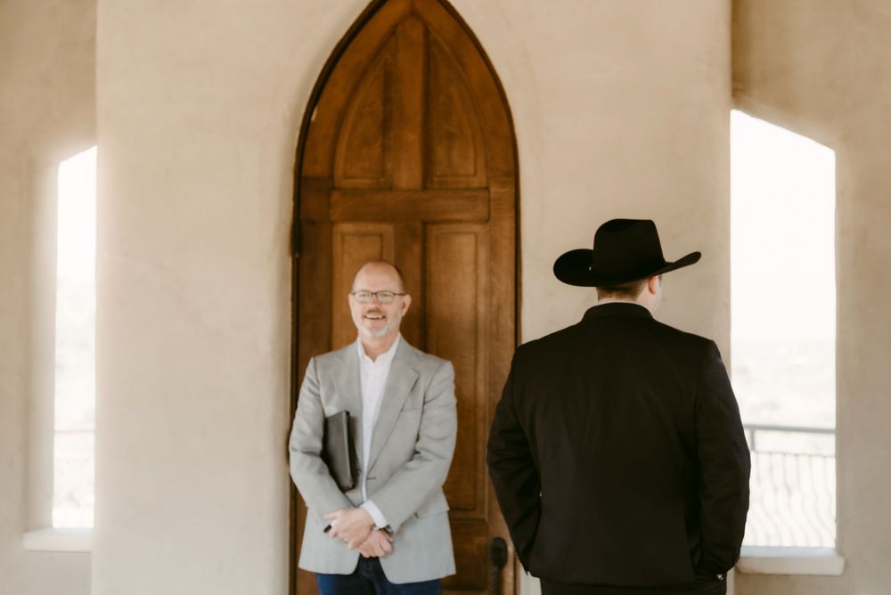 Katy Montoya Photography - Kenedy, Texas Photographer - Austin, Texas Elopement Photographer