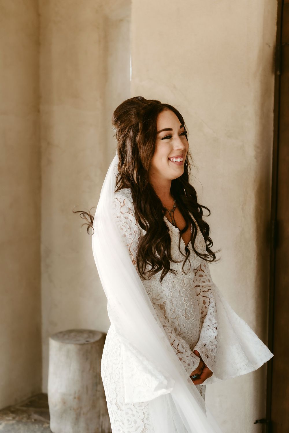 Katy Montoya Photography - Kenedy, Texas Photographer - Austin, Texas Elopement Photographer
