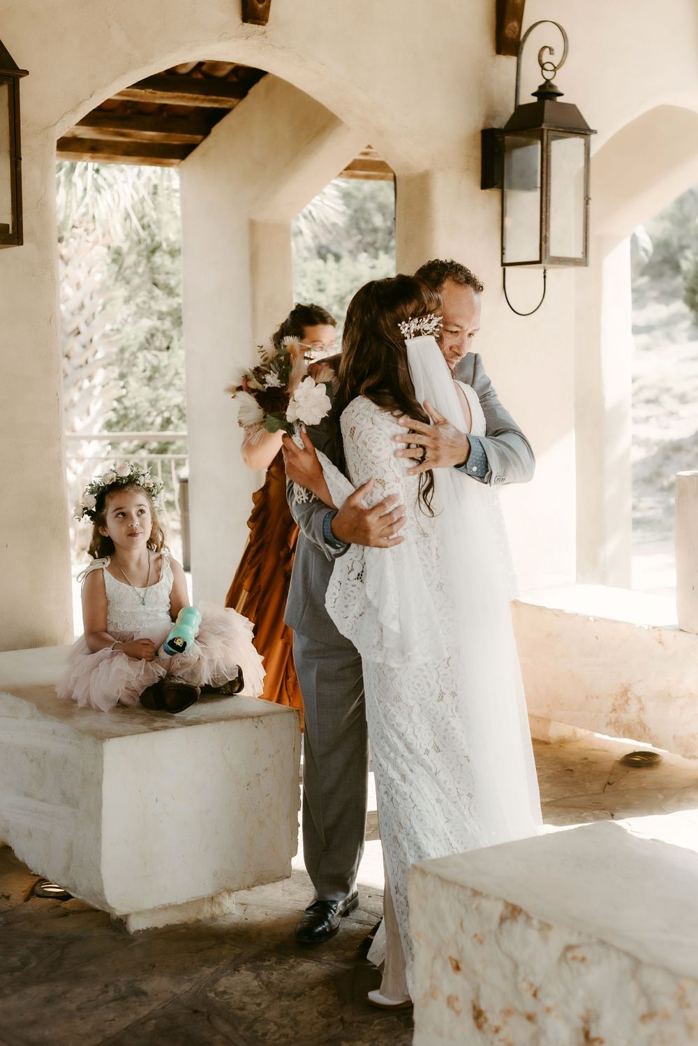 Katy Montoya Photography - Kenedy, Texas Photographer - Austin, Texas Elopement Photographer