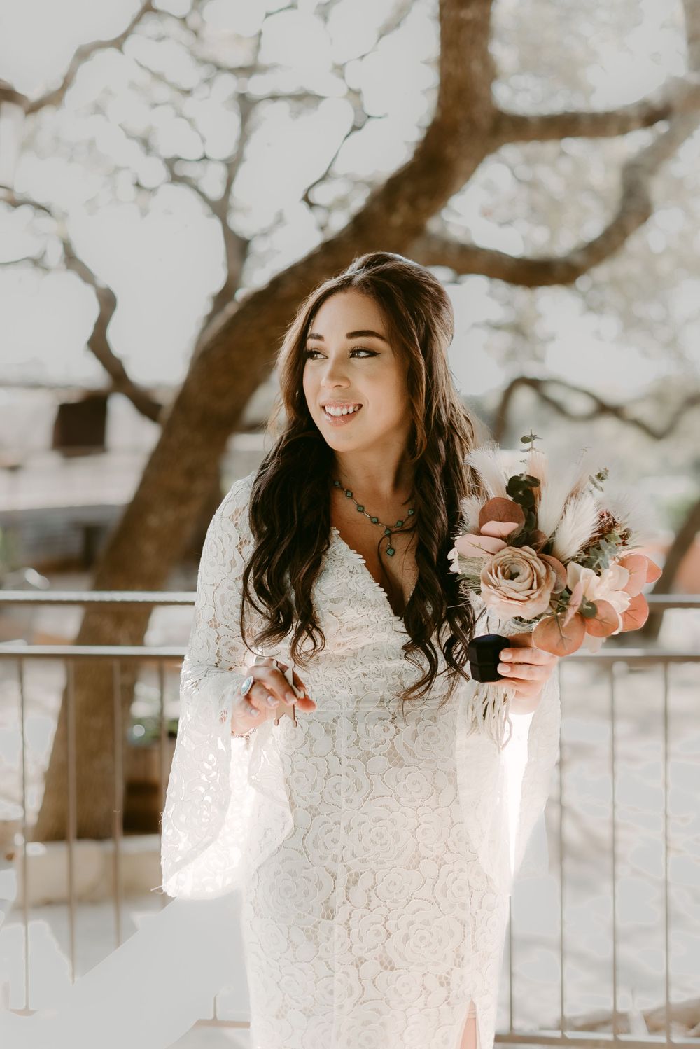 Katy Montoya Photography - Kenedy, Texas Photographer - Austin, Texas Elopement Photographer