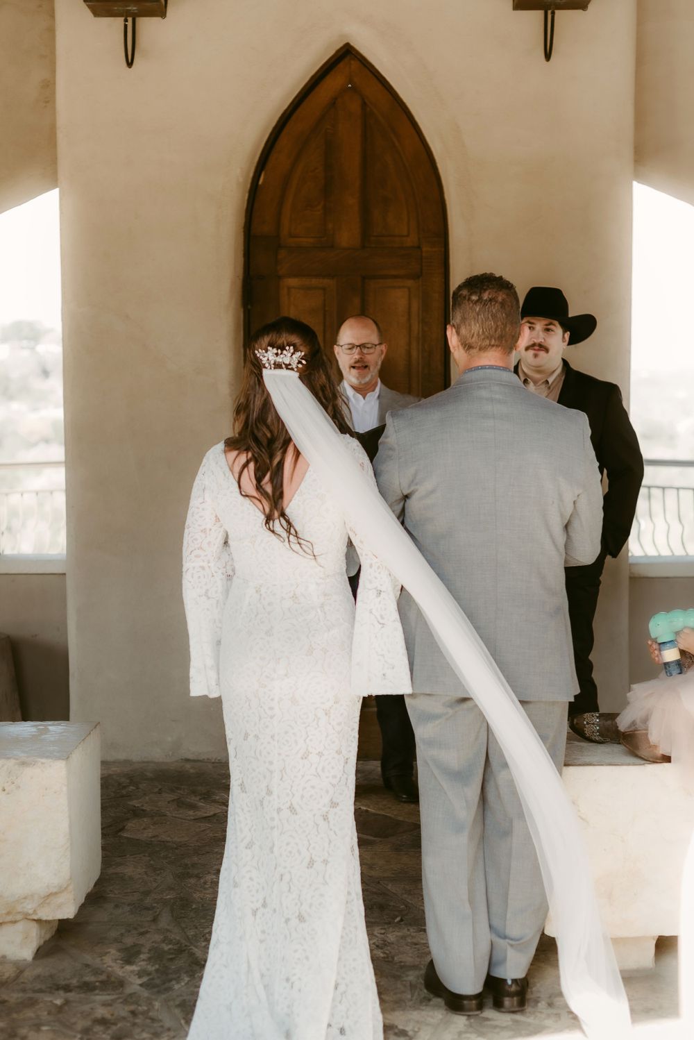 Katy Montoya Photography - Kenedy, Texas Photographer - Austin, Texas Elopement Photographer