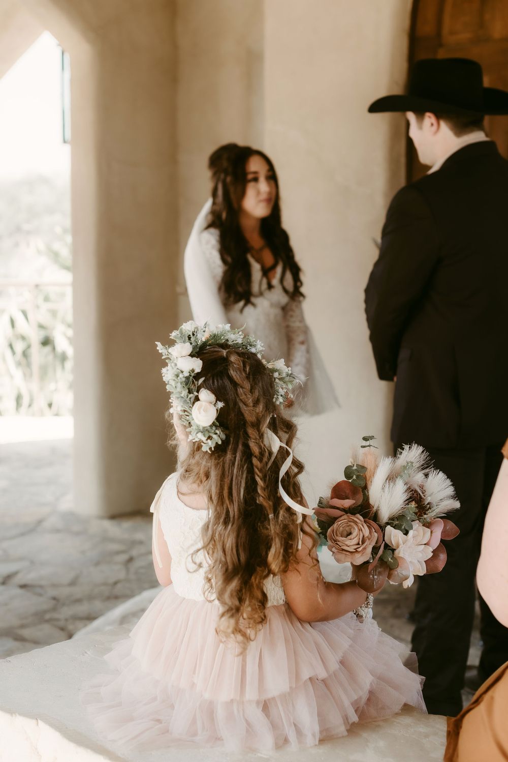 Katy Montoya Photography - Kenedy, Texas Photographer - Austin, Texas Elopement Photographer