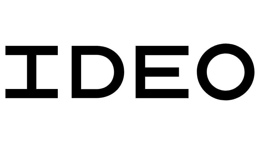 Design Innovation Program Partners