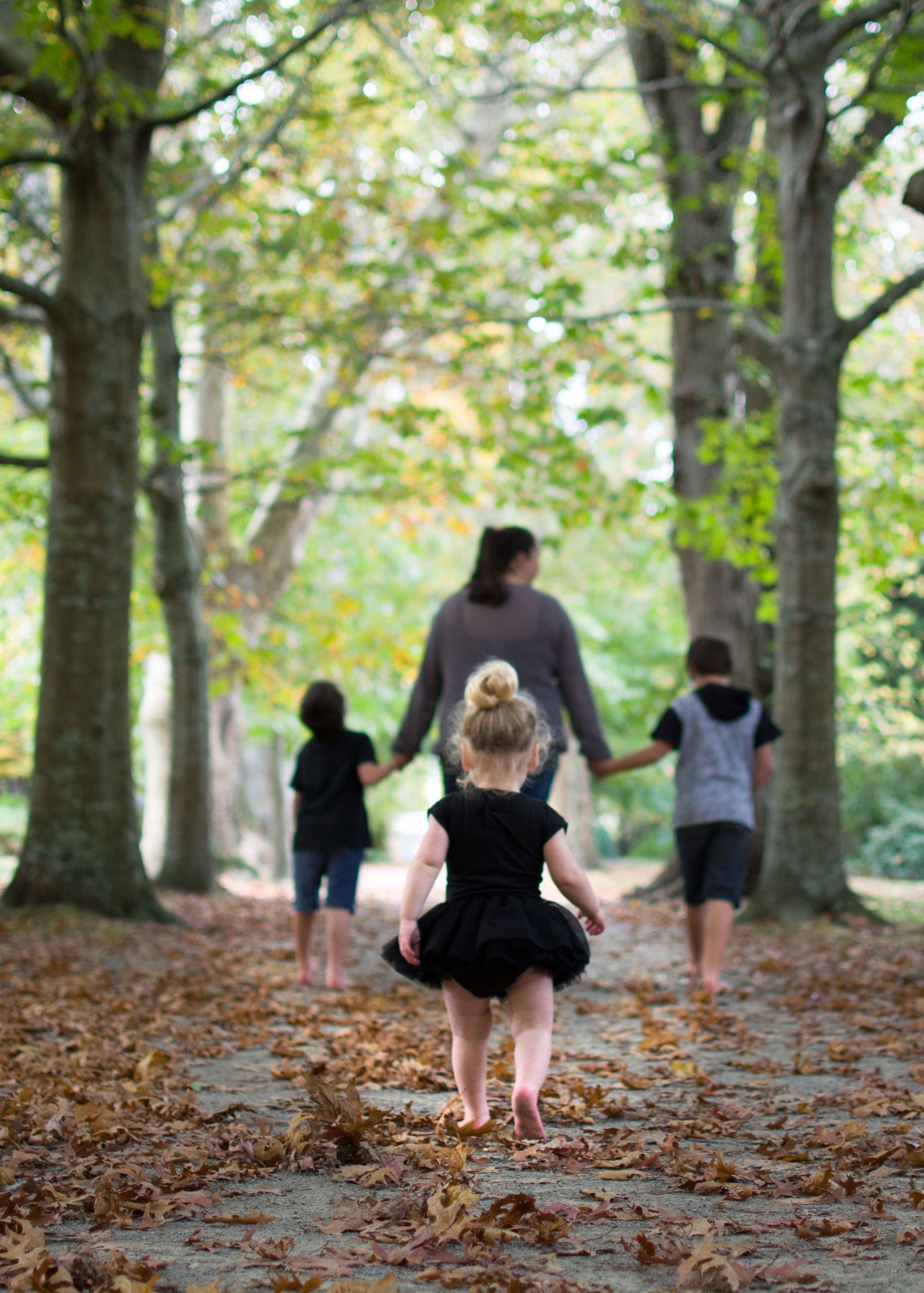 Family Pure Pixx Photography