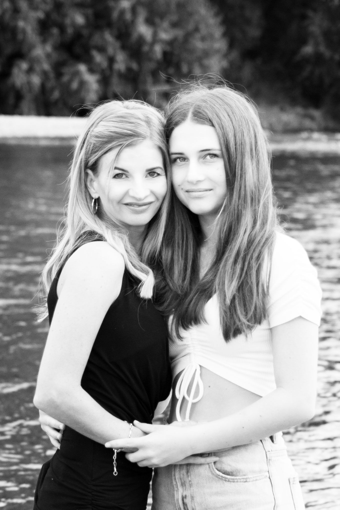 pure pixx photography
