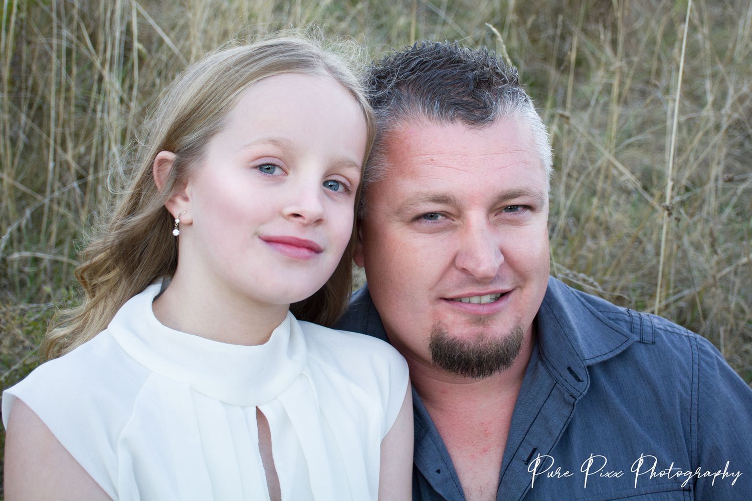 pure pixx photography feilding