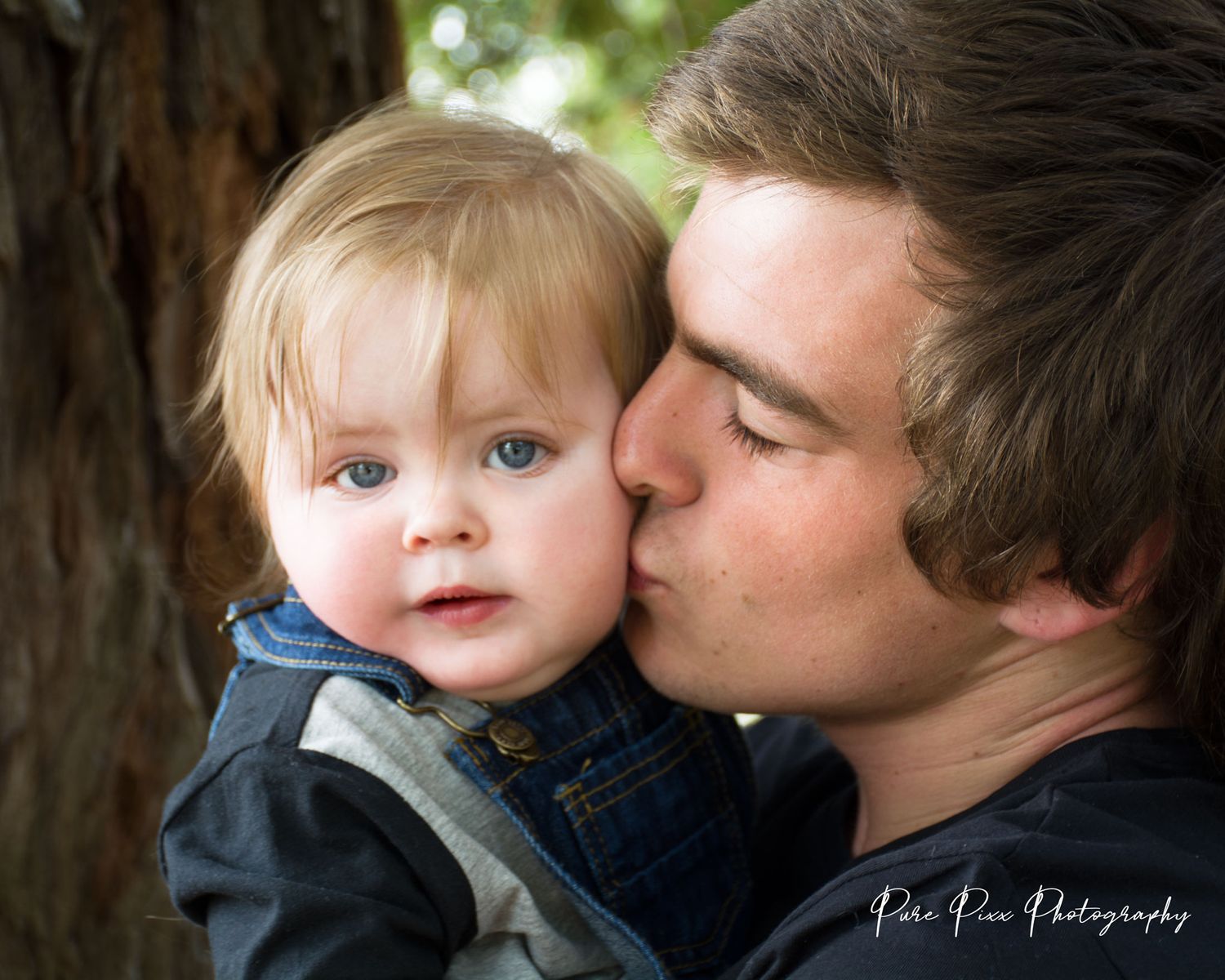 PURE PIXX PHOTOGRAPHY
