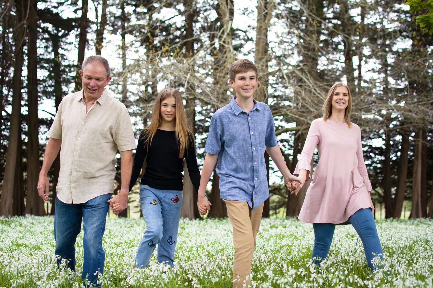 Family photography pure pixx