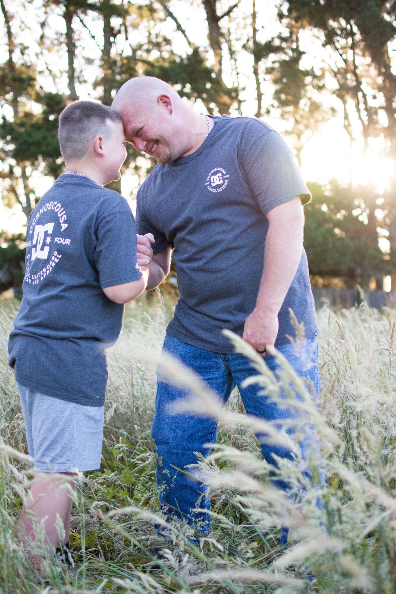 father & son pure pixx photography
