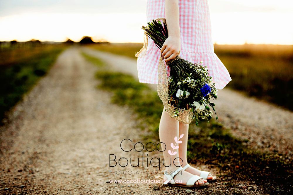 Geelong Family Photographer