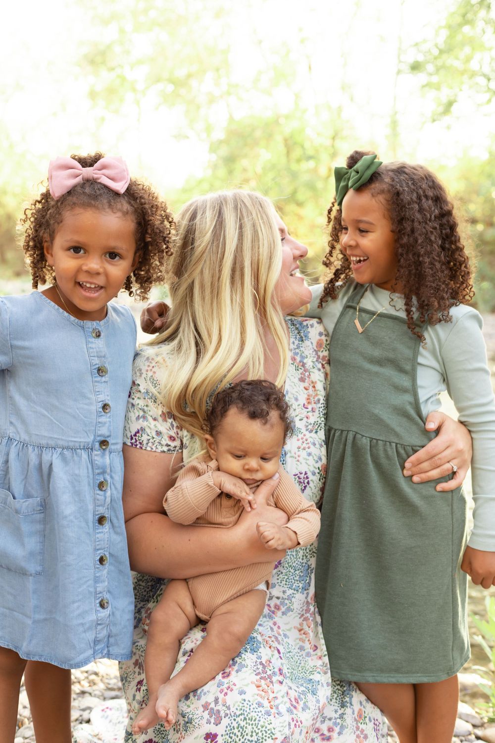 Eastern Idaho family photographer, Idaho family photographer, Rexburg Family photographer, Rigby Family photographer