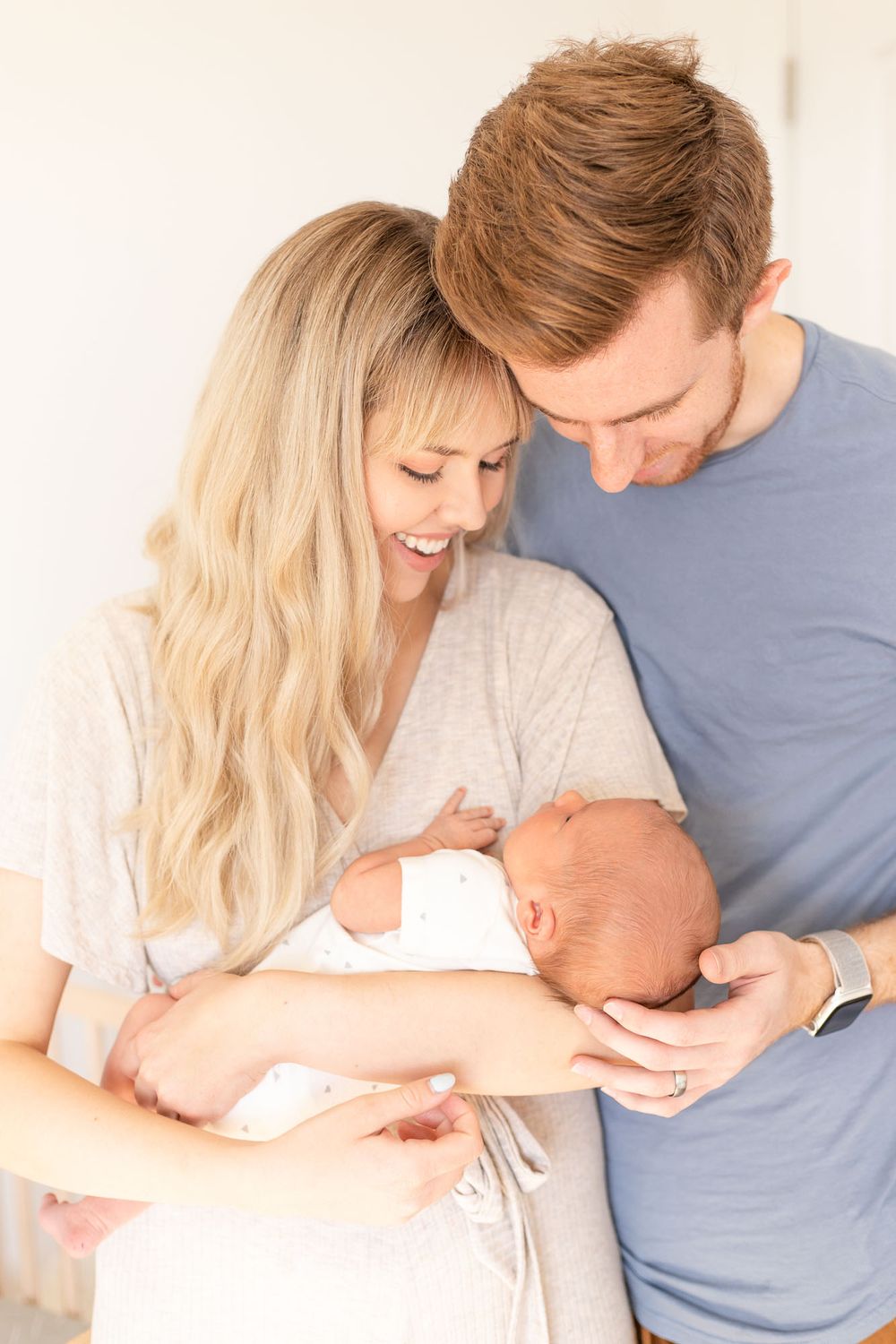 Rexburg family photographer, Idaho falls family photographer, Rigby family photographer, Jackson family photographer
