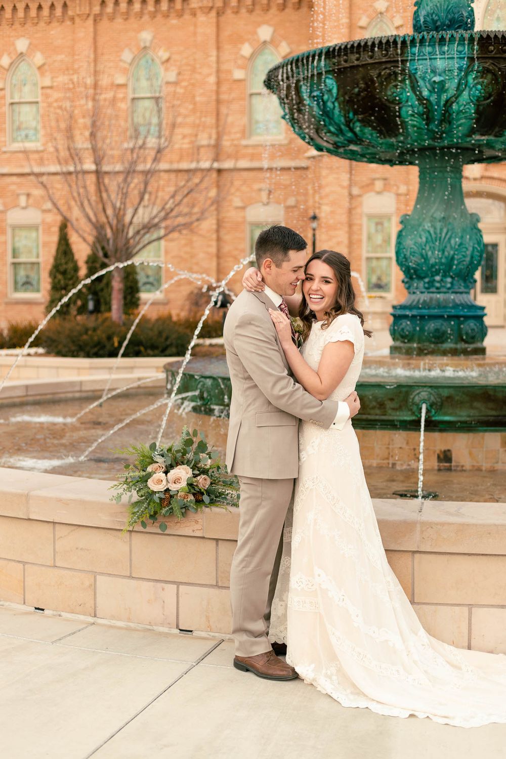 Rexburg wedding photographer, Idaho falls wedding photographer, Idaho wedding photographer, Jackson hole wedding photo