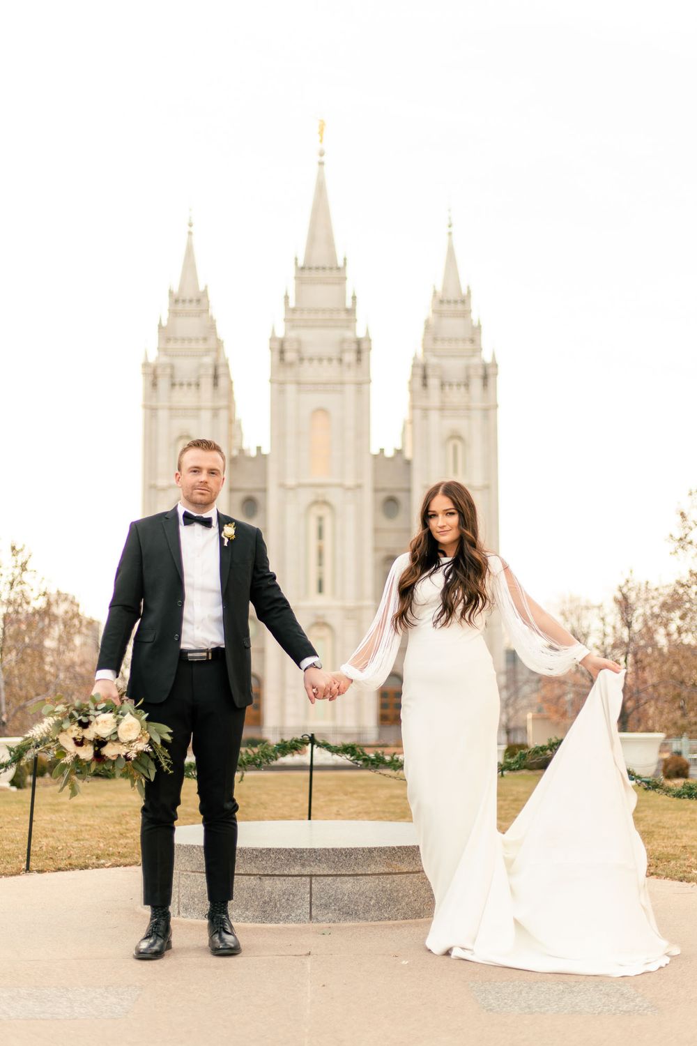 Rexburg wedding photographer, Jackson hole wedding photographer, Teton wedding photographer, Utah wedding photographer