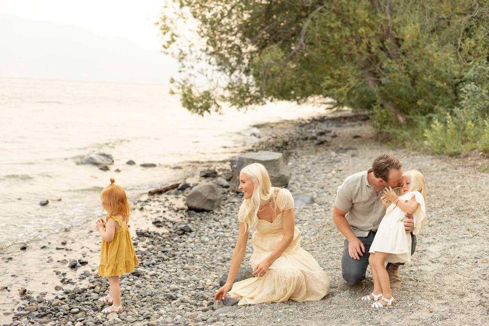 Rexburg family photographer, Idaho falls family photographer, Rigby family photographer, Jackson family photographer