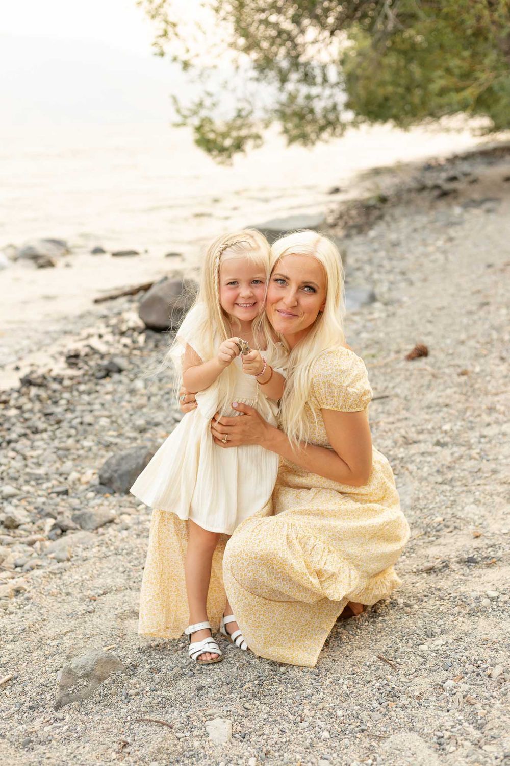 Rexburg family photographer, Idaho falls family photographer, Idaho family photographer, Eastern Idaho photographer