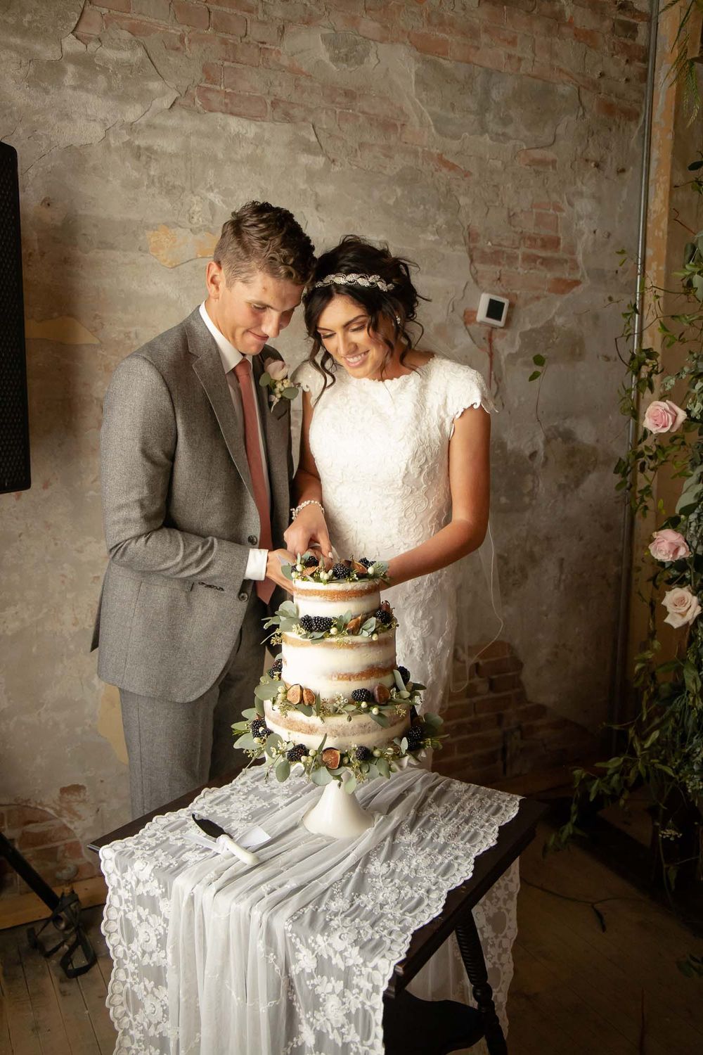 Rexburg wedding photographer, Jackson hole wedding photographer, Teton wedding photographer, Utah wedding photographer