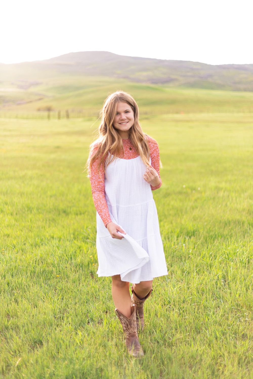 Rexburg family photographer, Idaho falls family photographer, Rigby family photographer, Jackson family photographer