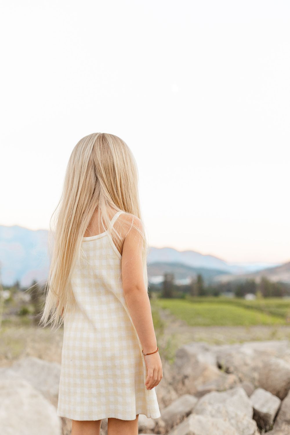 Rexburg family photographer, Idaho falls family photographer, Rigby family photographer, Jackson family photographer