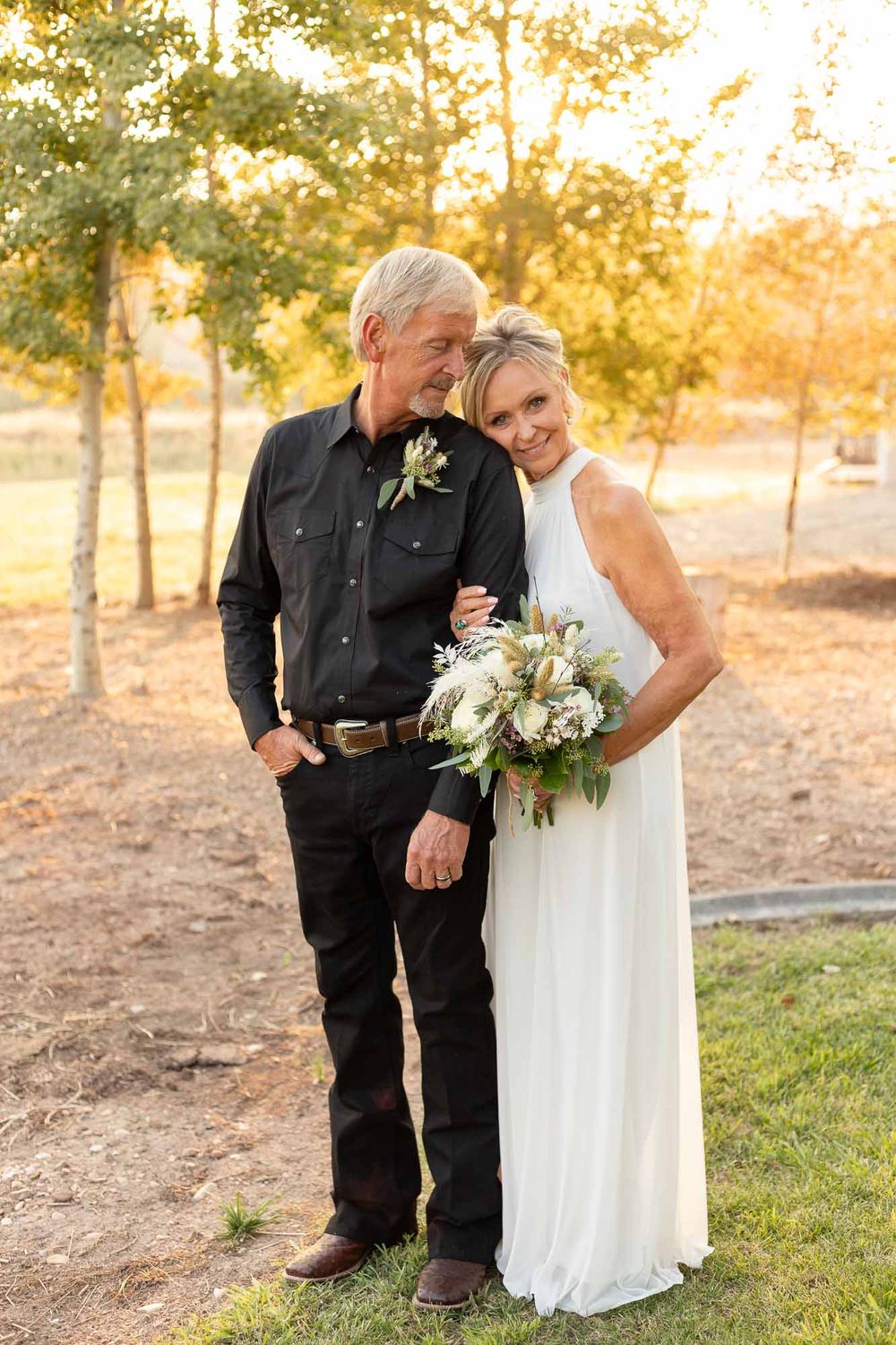 Rexburg wedding photographer, Jackson hole wedding photographer, Teton wedding photographer, Utah wedding photographer