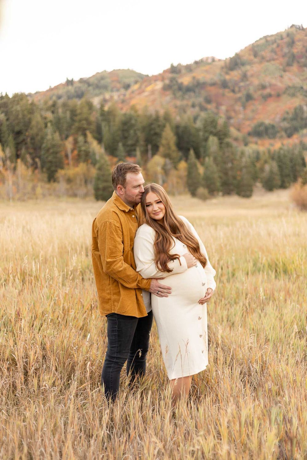 Rexburg wedding photographer, Idaho falls wedding photographer, Idaho wedding photographer, Jackson hole wedding photo