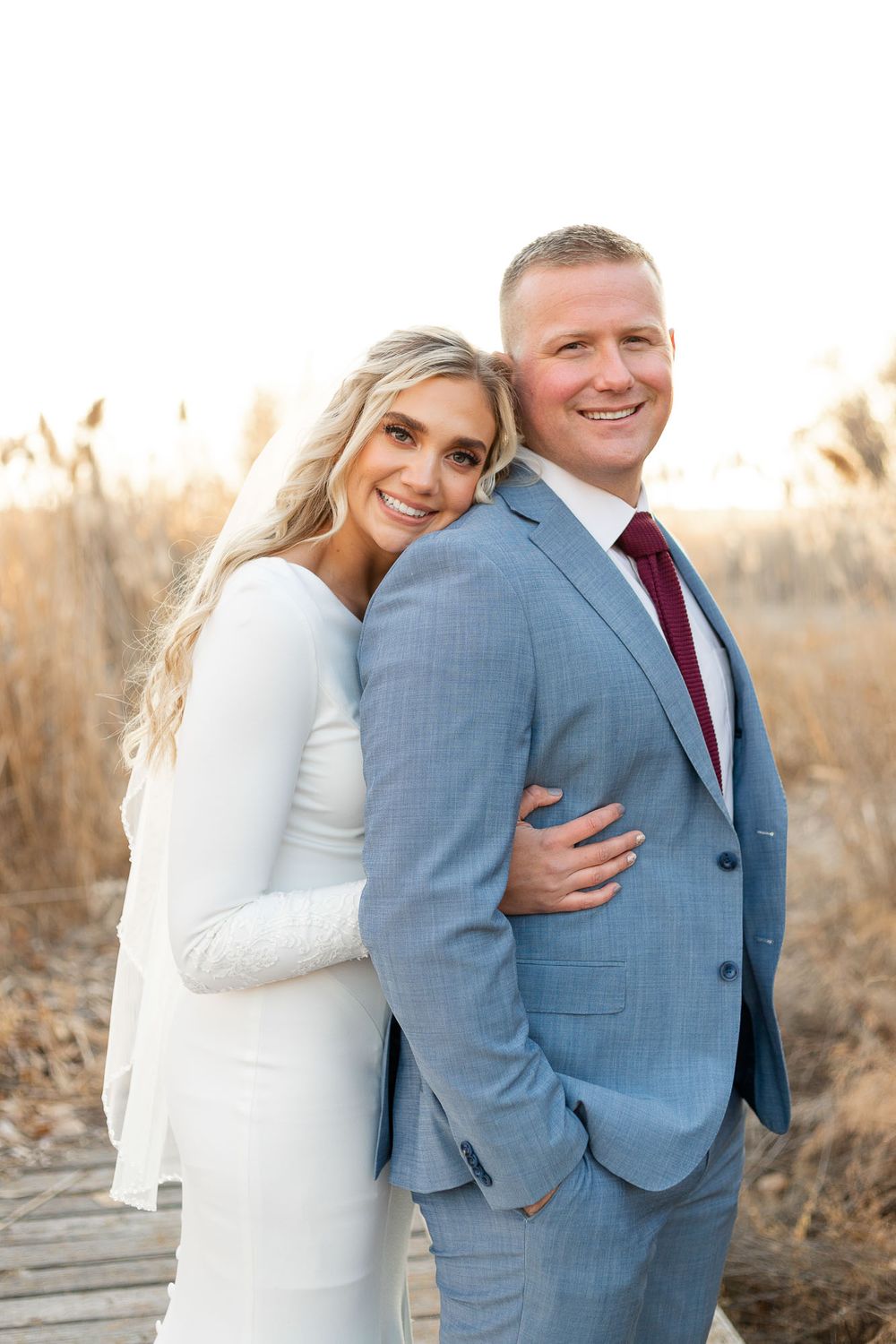 Rexburg wedding photographer, Idaho falls wedding photographer, Idaho wedding photographer, Jackson hole wedding photo