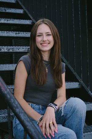 best senior photographers near me