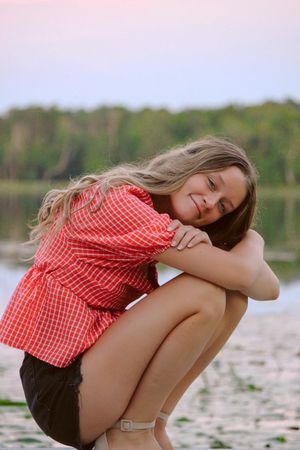 best senior photographers near me