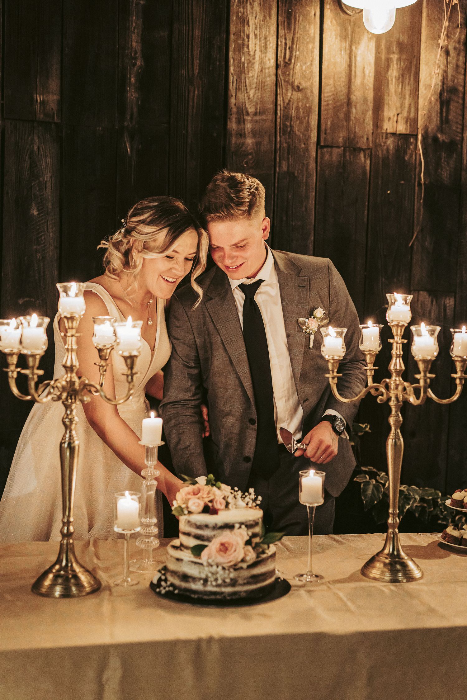 nunta-wedding-bucuresti-cluj-casa boema-mireasa-vanilla events