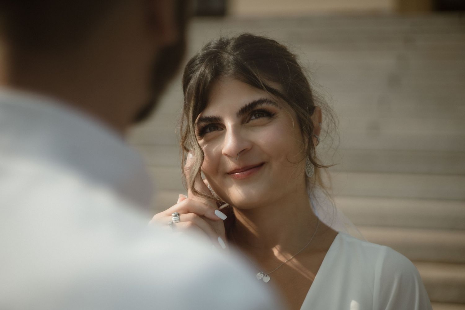 ensaio de casal, fotografia de casamento, pre-wedding