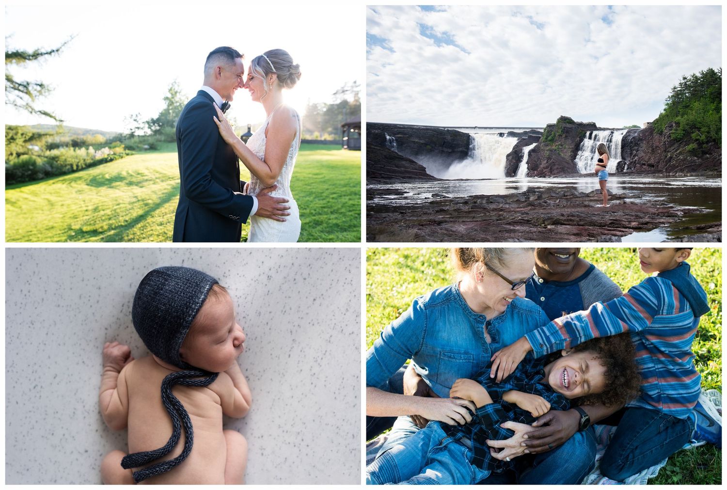krystel_beaulieu_photographie_speciatisation_specialization_1