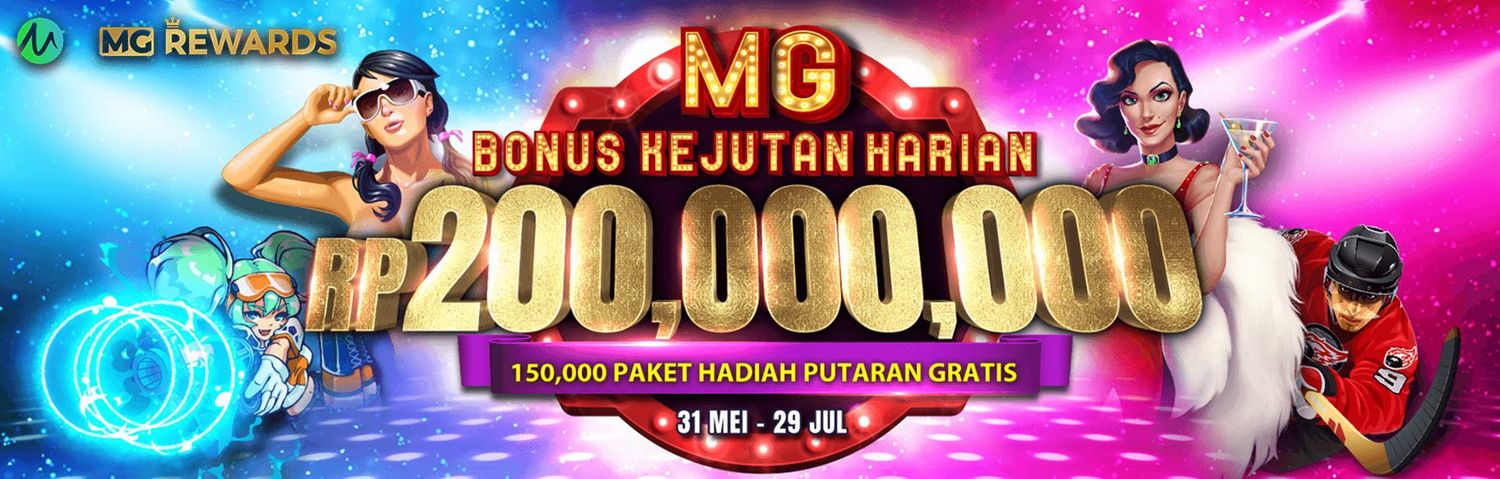 slot online indonesia winslot303