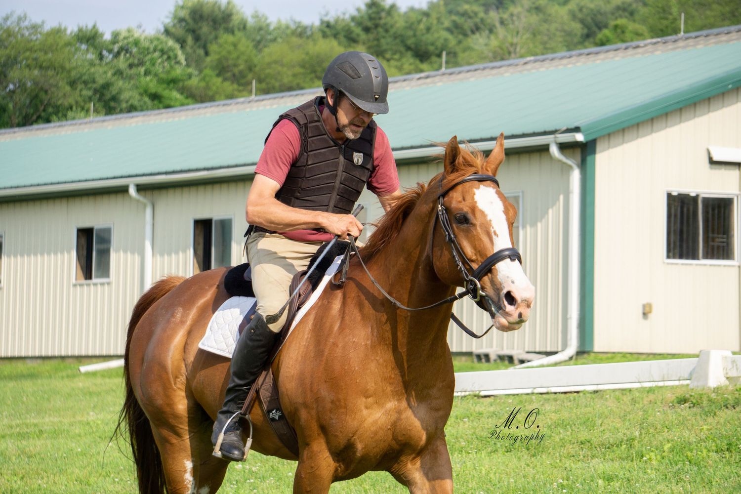 Equine photographer, Lehigh valley, black backgrounds, mo equine photography, horse and rider sessions, pet photography
