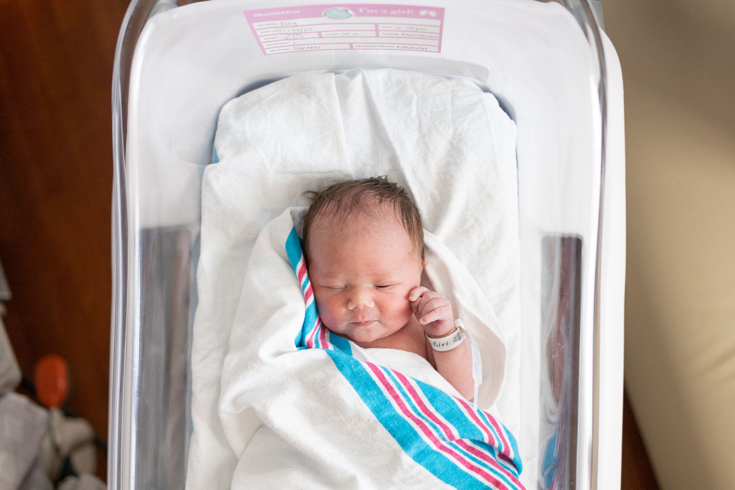 Fresh 48 Salty Babies Photography Brevard County Florida