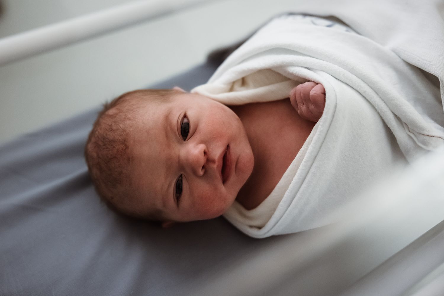 Auckland Birth Photographer