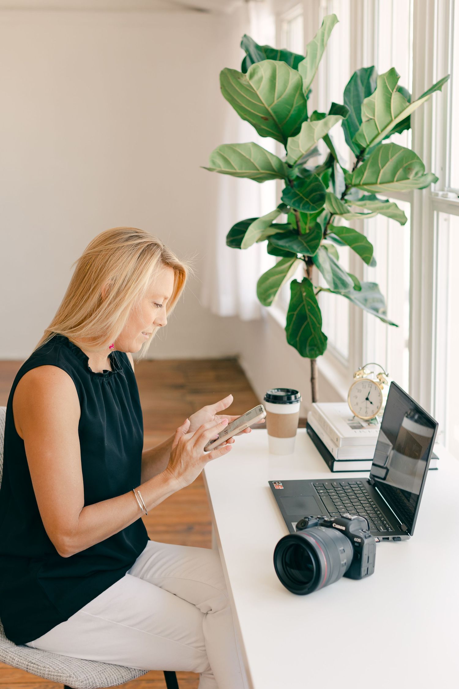 Social Media Marketing located in Stuart, FL.