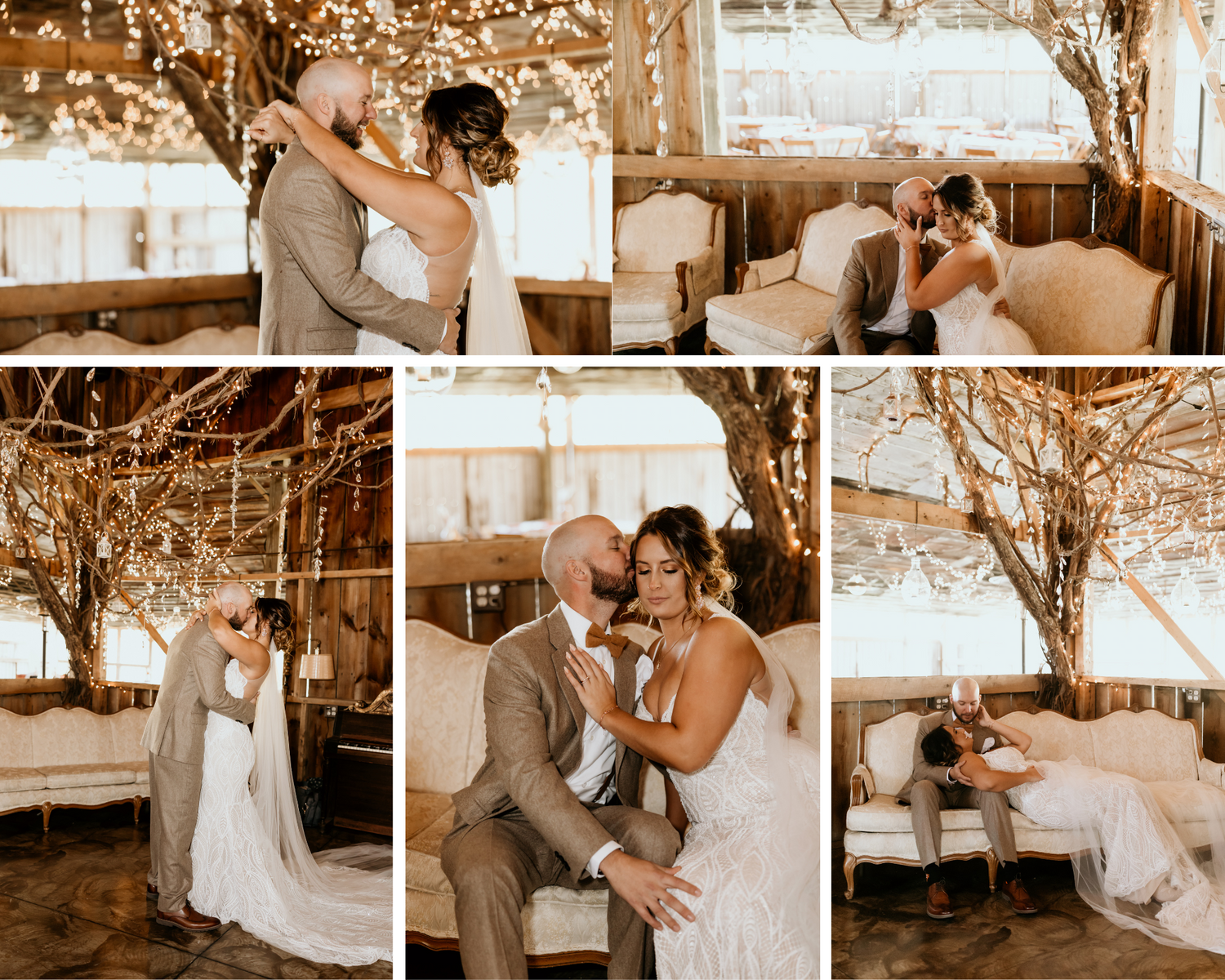Ohio Wedding, Ohio Photographer, Wedding Photographer, The Palm Tree Barn, Bride and Groom Photos