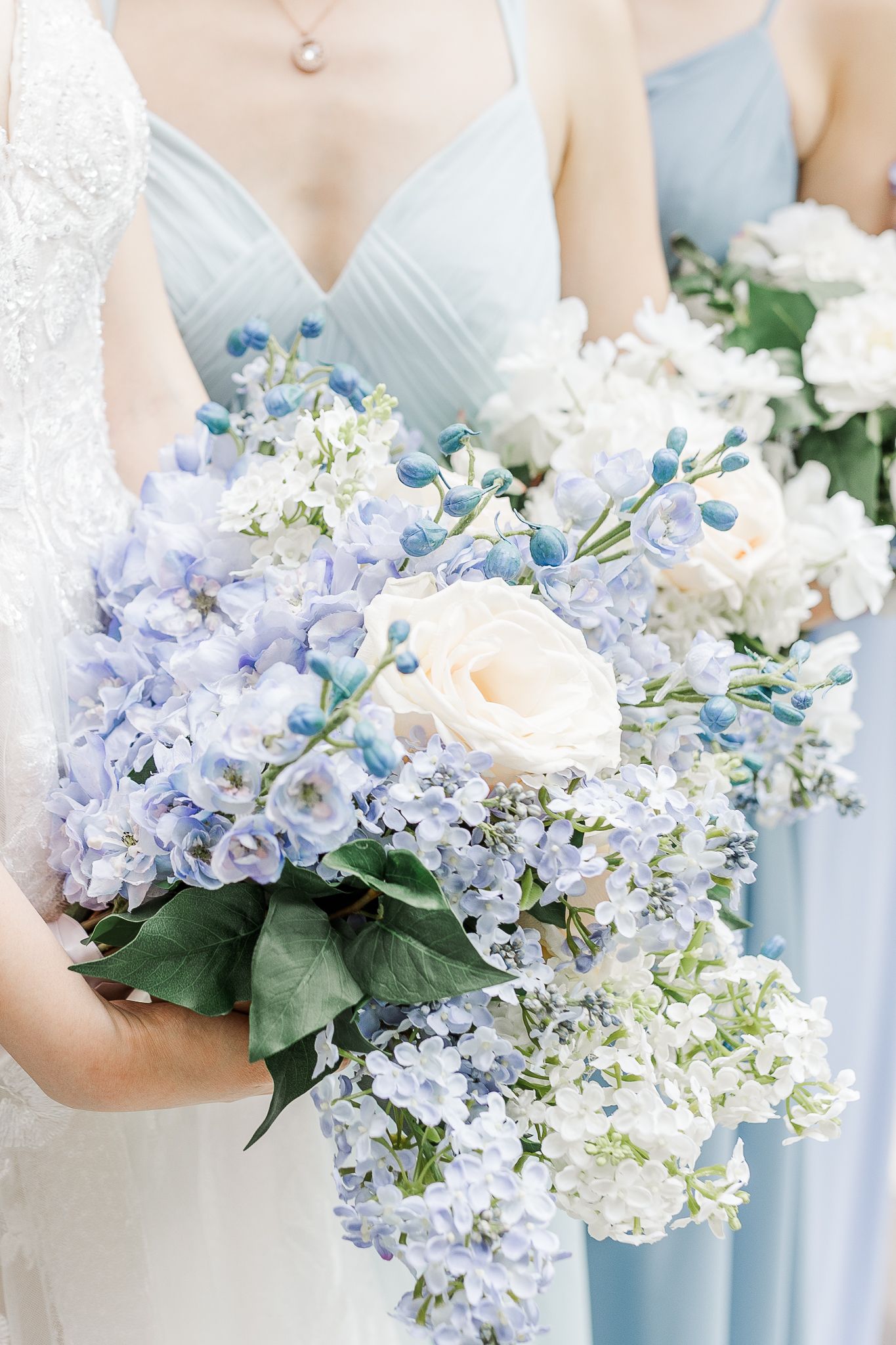STRATHMORE MANSION MARYLAND WEDDING PICTURES