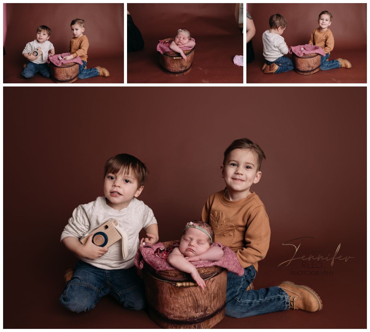 newborn photographer buffalo ny, buffalo newborn photographer, jennifer reed photography