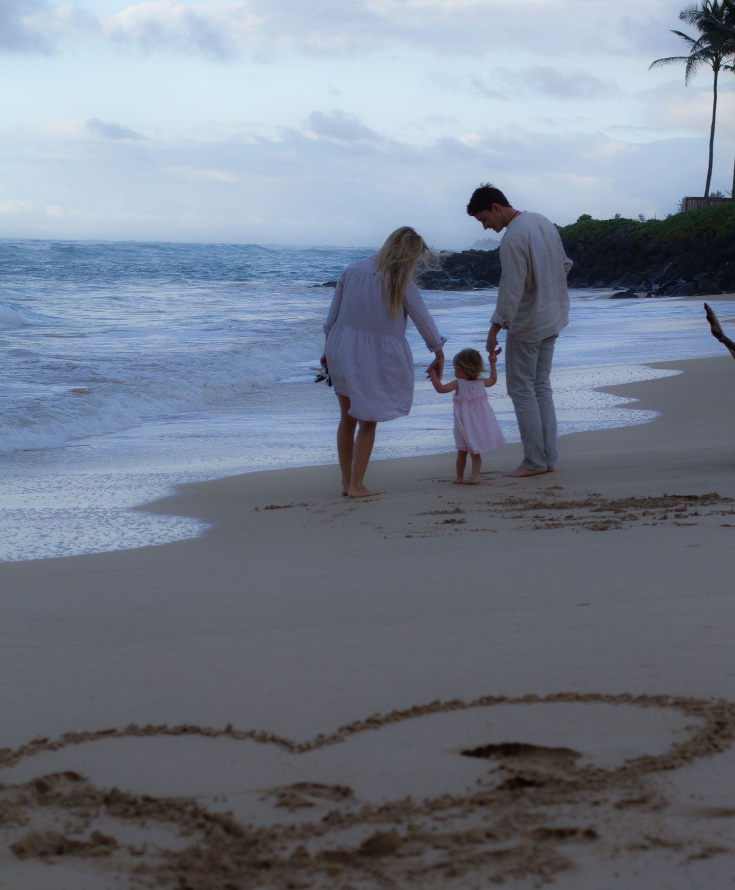 Dorset Family photography, Dorset family beach photography, sunset photography, Dorset Family photography