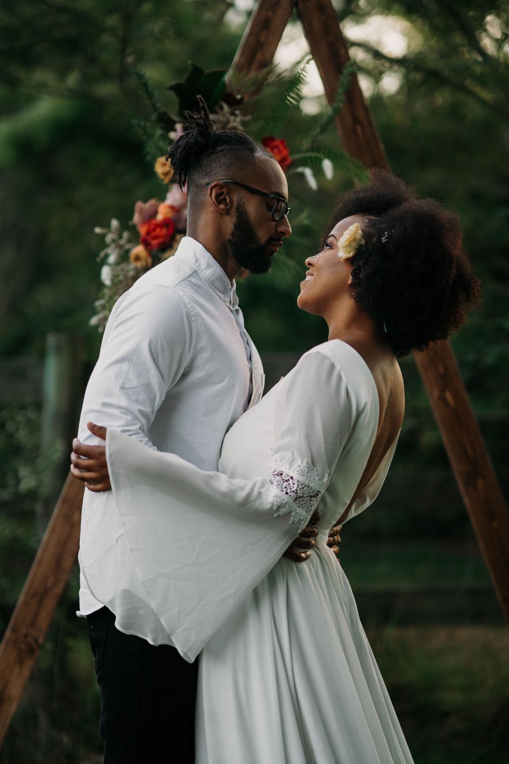 Cincinnati Wedding Elopement Photographer Ohio Kentucky Couples