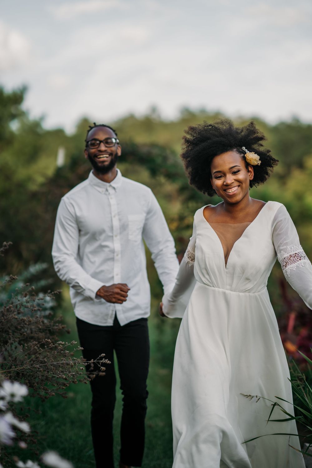 Cincinnati Wedding Elopement Photographer Ohio Kentucky Couples