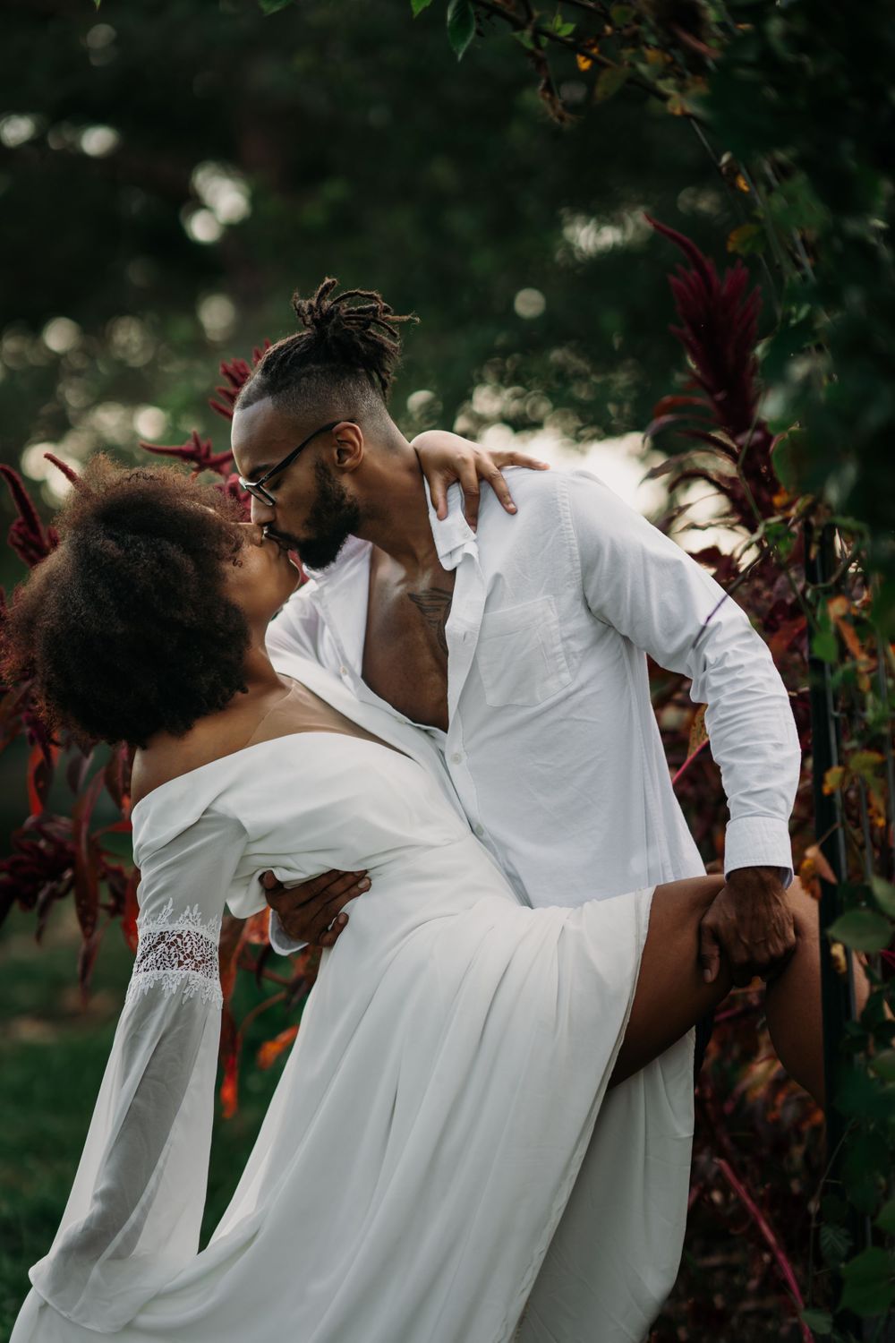 Cincinnati Wedding Elopement Photographer Ohio Kentucky Couples