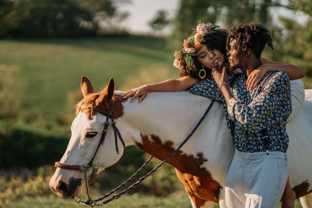 Cincinnati Wedding Elopement Photographer Ohio Kentucky Couples