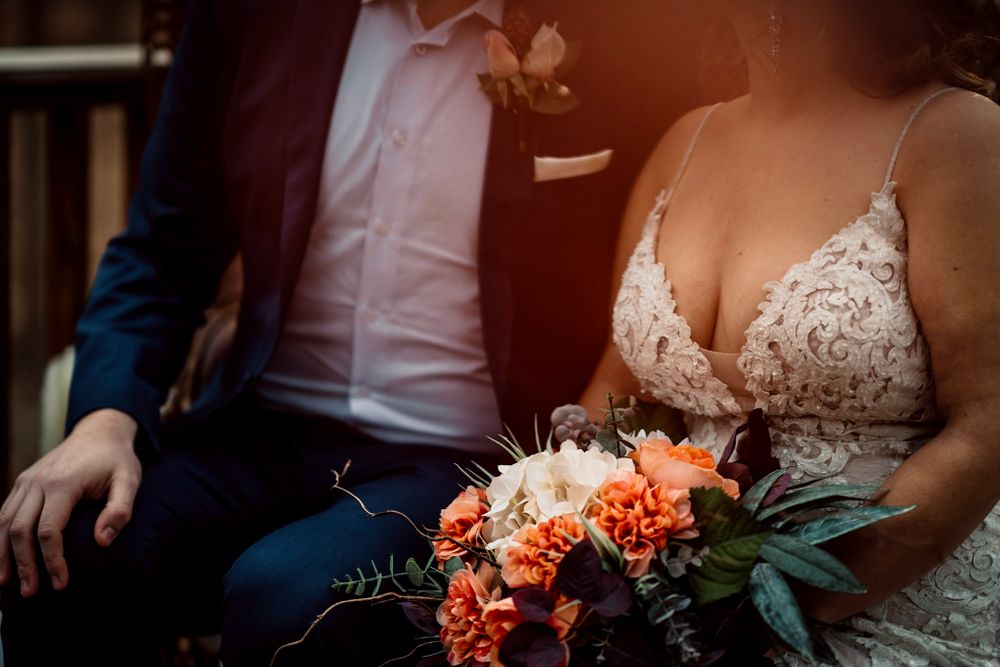 Cincinnati Wedding Elopement Photographer Ohio Kentucky Couples Engagement Photographers near me