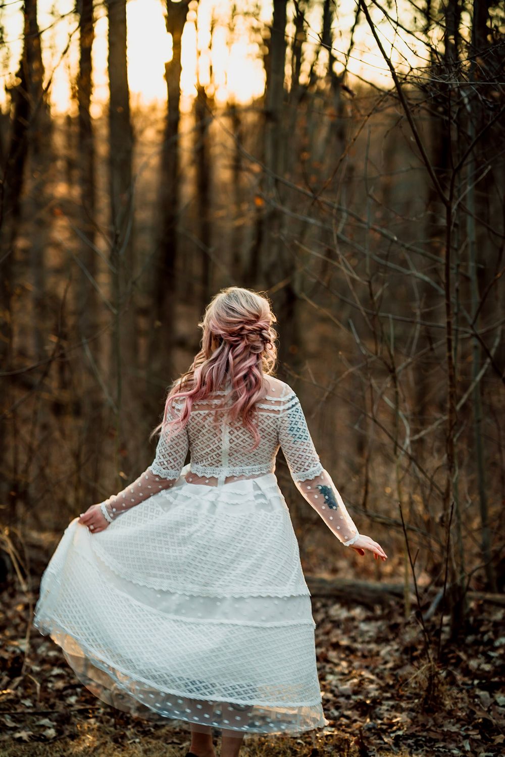 Cincinnati Wedding Elopement Photographer Ohio Kentucky Couples Engagement Photographers near me